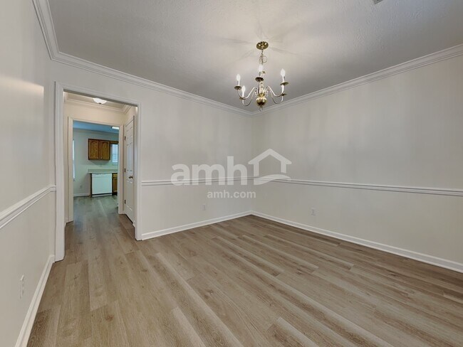 Building Photo - 8617 Rayworth Trl