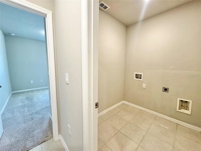 Building Photo - 1343 Benevento Dr