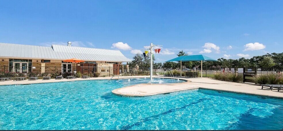 Building Photo - 9771 Janefield Ml