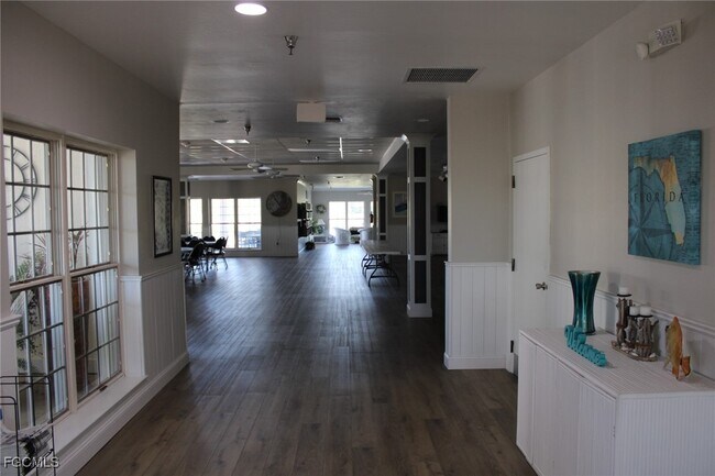Building Photo - 10514 Winchester Ct