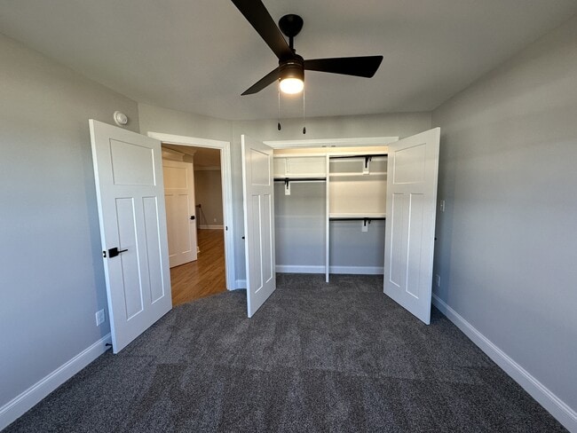 Building Photo - 1137 N Westyn Lp
