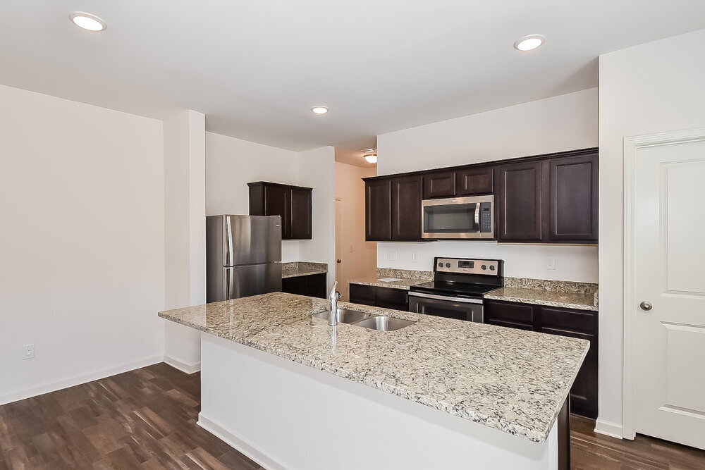 Building Photo - 7248 Lacey Dr