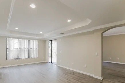 Building Photo - 8843 SW 228th Ln