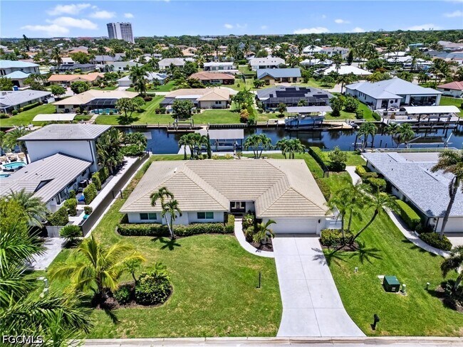 Building Photo - 1029 Wittman Dr
