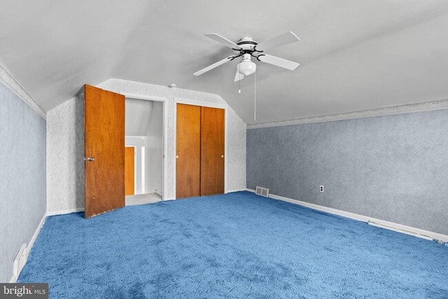 Building Photo - 18 Cobblestone Ln