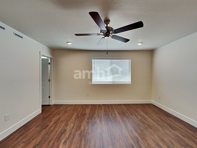 Building Photo - 6615 W Achievement St