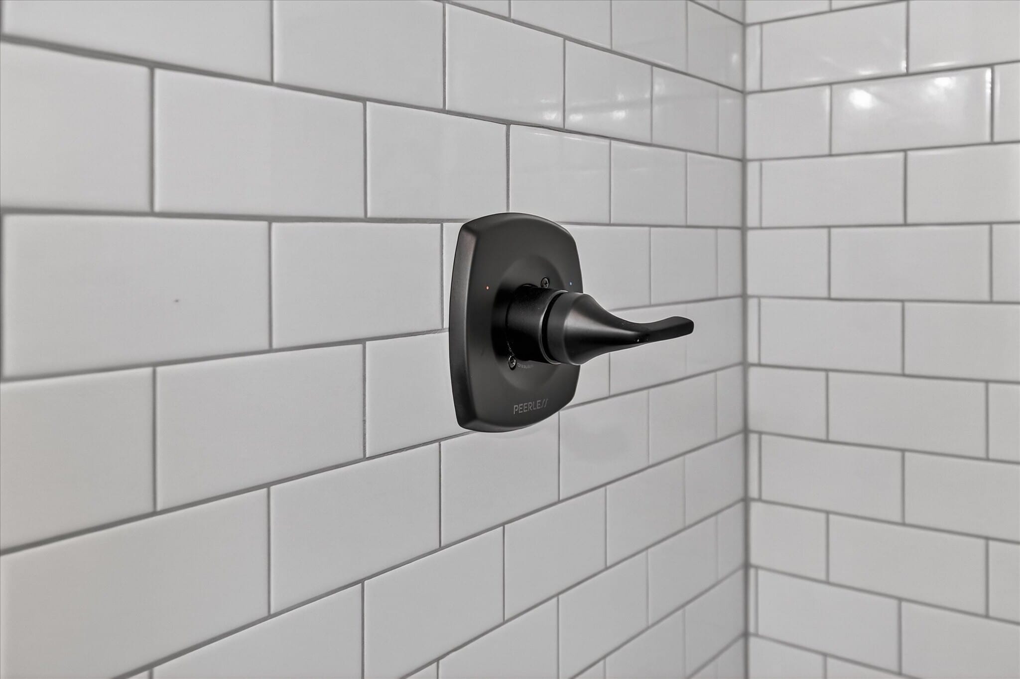 Building Photo - 509 McDonald St