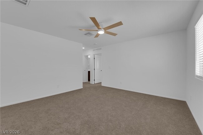 Building Photo - 6088 S Tomsik St