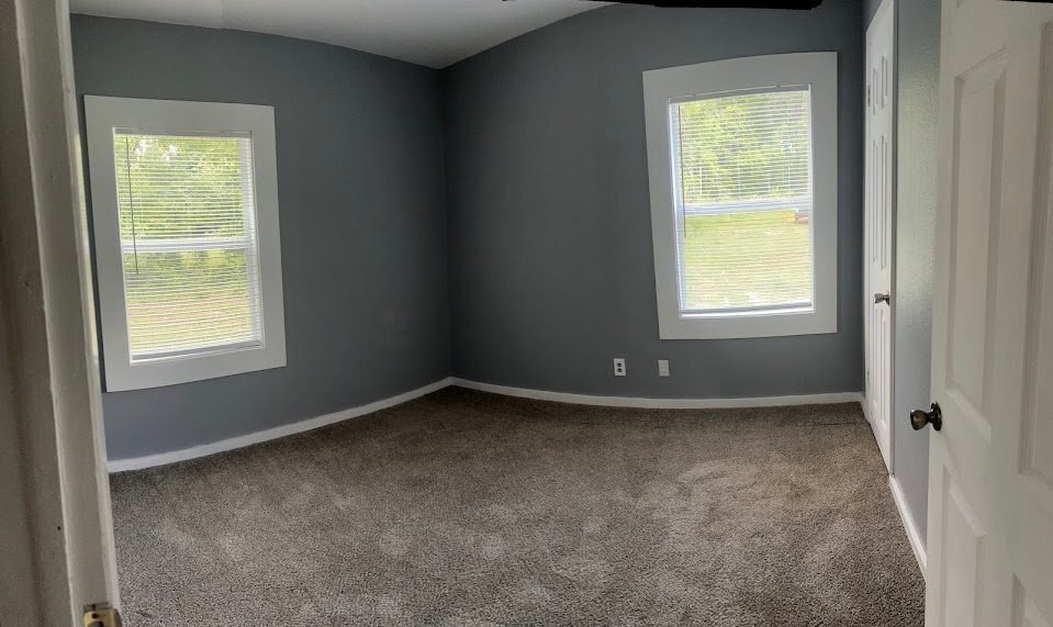 Building Photo - 2075 FM 2625