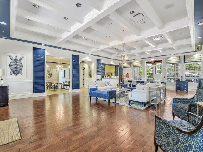 Building Photo - 3637 Passion Vine Dr