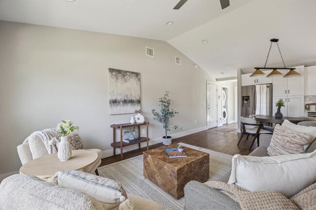 Building Photo - 3703 Tower View Ct