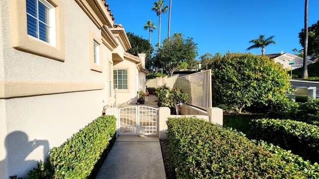 Building Photo - 21416 Carabela