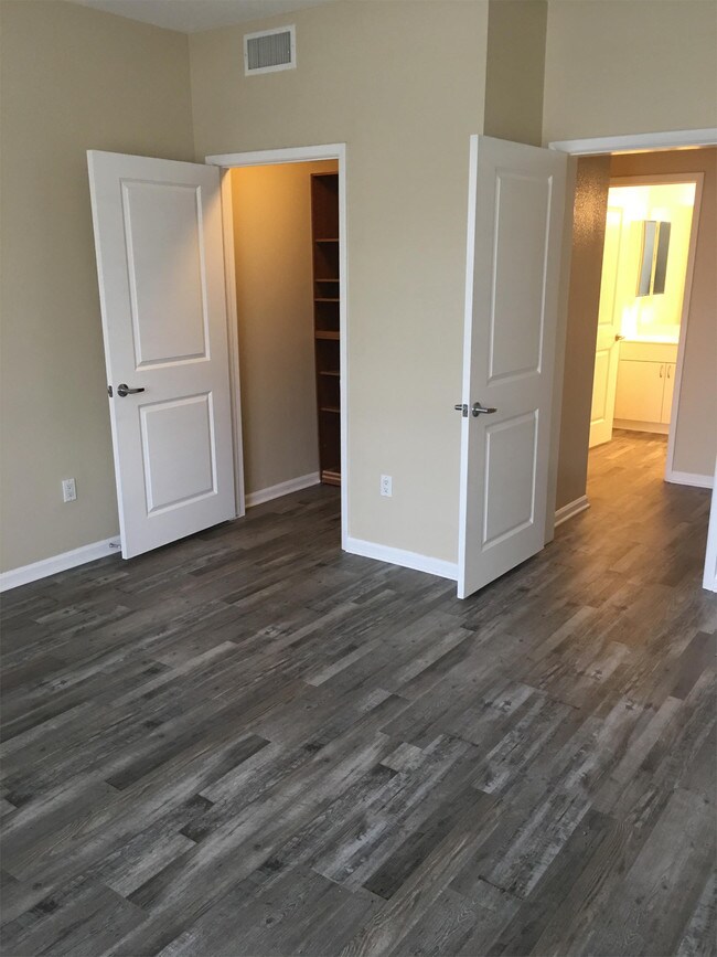 Building Photo - 1801 E Katella Ave