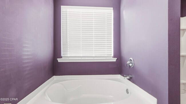 Building Photo - 3929 Alva Thomas Rd