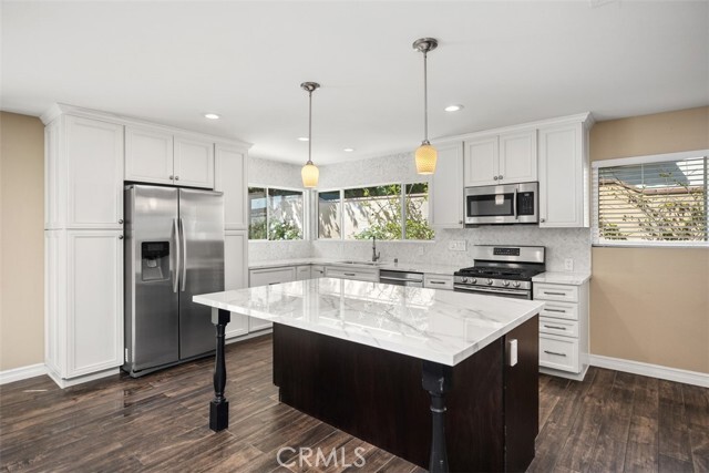 Building Photo - 24841 Mosquero Ln