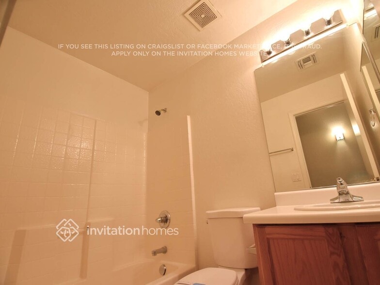 Building Photo - 6305 W Toronto Way