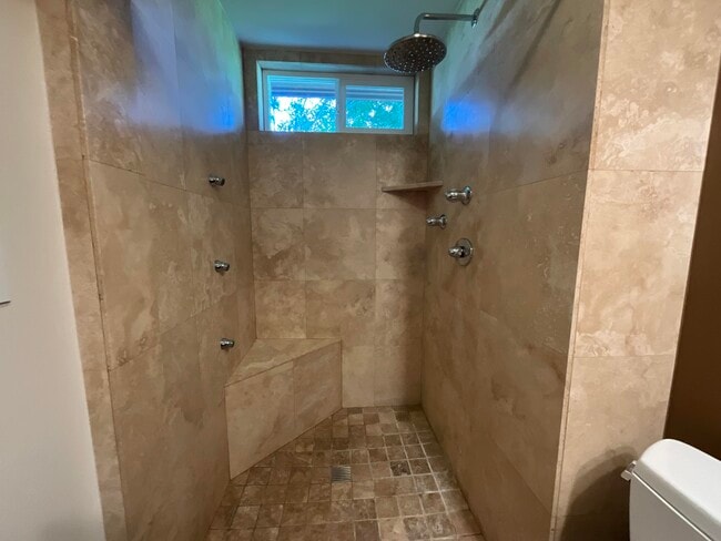 Building Photo - 75325 Pino Dr