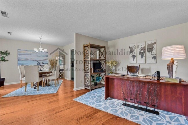 Building Photo - 1480 Spring Hill Cir