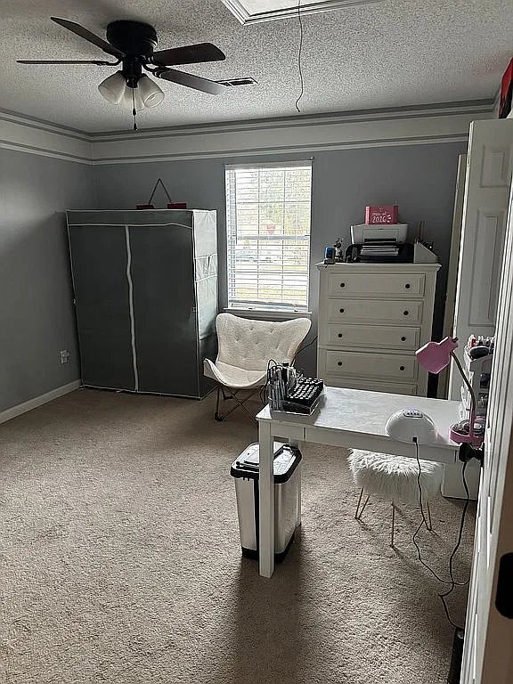 Building Photo - 8145 Iris Dr