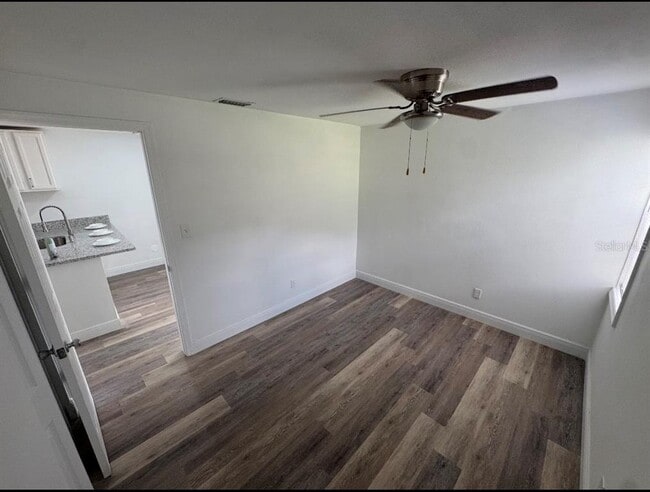 Building Photo - 10301 US-27