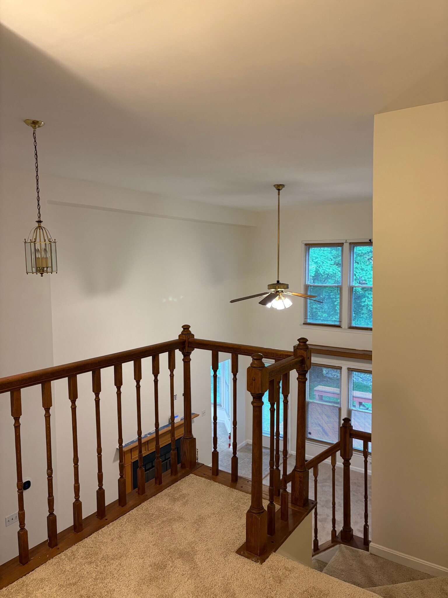 Building Photo - 14208 Greenview Dr