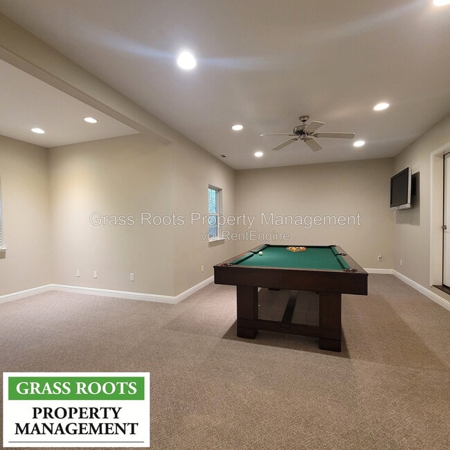 Building Photo - 14627 Echo Ridge Dr
