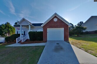 Building Photo - 104 Autumn Glen Rd