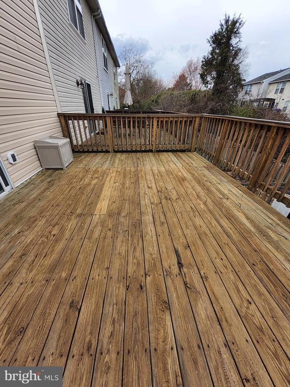 Building Photo - 783 General Wallace Ct