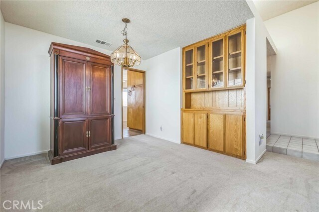 Building Photo - 26323 Corona Dr