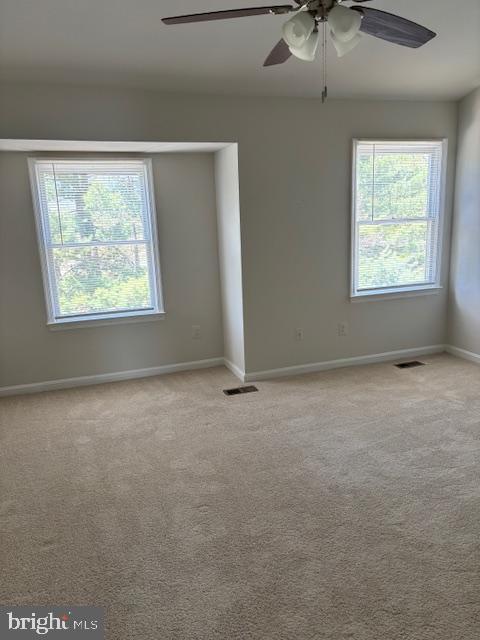 Building Photo - 3719 Roxbury Ln