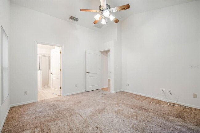 Building Photo - 2763 Athens Dr