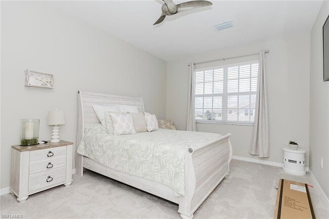 Building Photo - 5710 Melbourne Ct