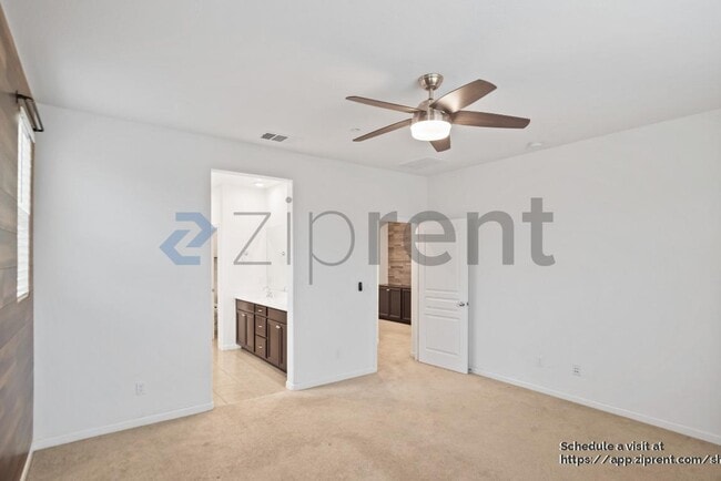 Building Photo - 1339 Sauvignon St