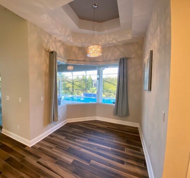 Building Photo - 7849 Freestyle Ln