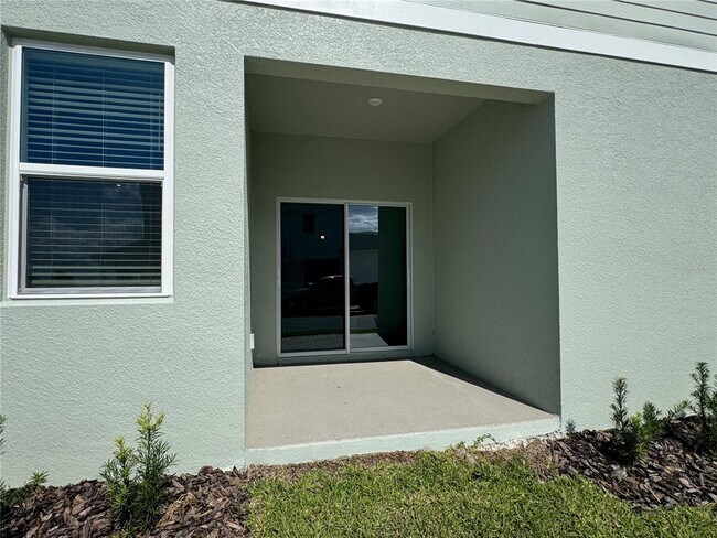 Building Photo - 301 Platform Ln