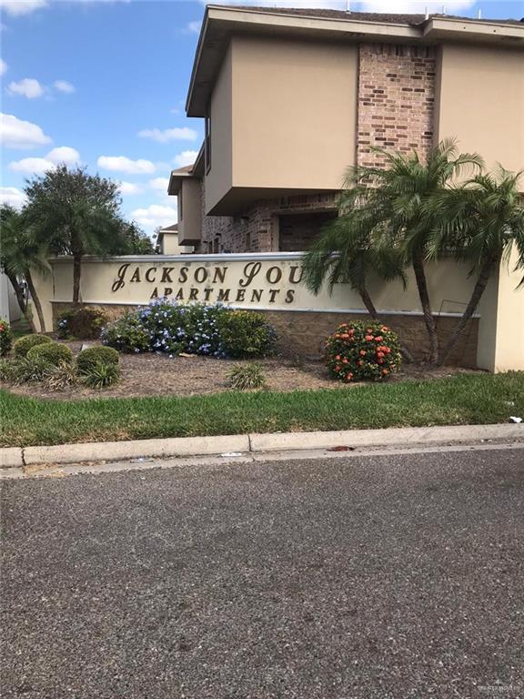 Primary Photo - 3903 S Radisson Ave