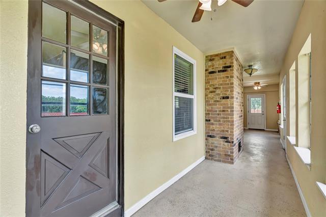 Building Photo - 4405 Ray White Rd