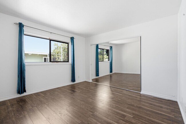 Building Photo - 5244 Baza Ave