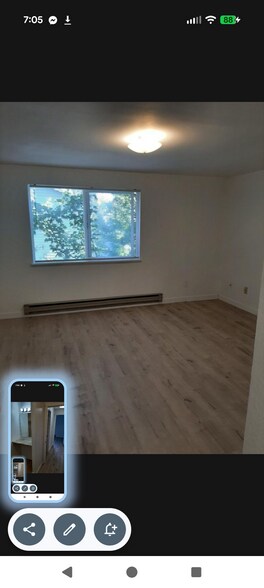 Building Photo - 4617 80th St NE