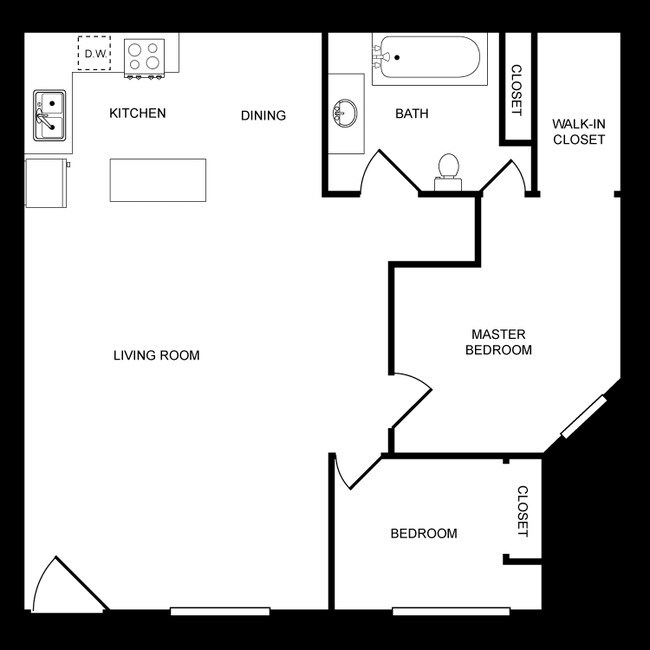 Highland View 31 Highland Ave National City CA 91950 Apartment Finder