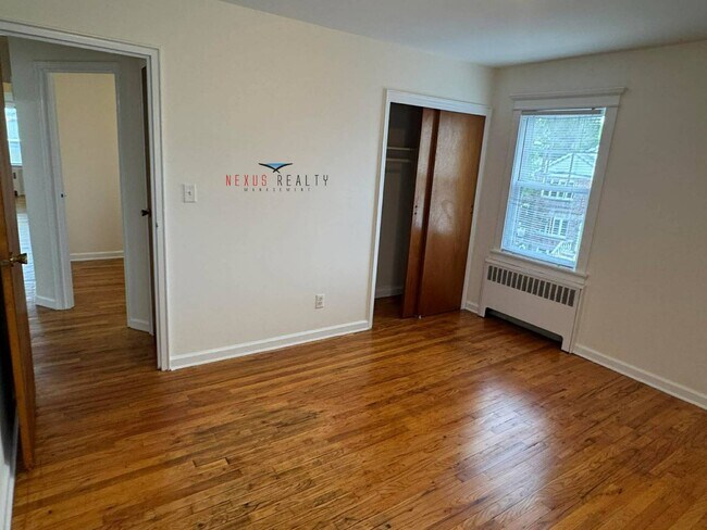 Building Photo - 22-30-30 149th St