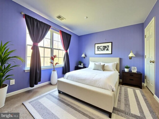 Building Photo - 15004 Slippery Elm Ct