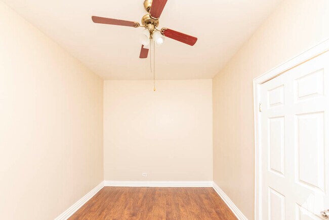 Building Photo - 3615 W Flournoy St
