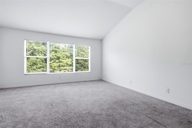 Building Photo - 4132 Bismarck Palm Dr