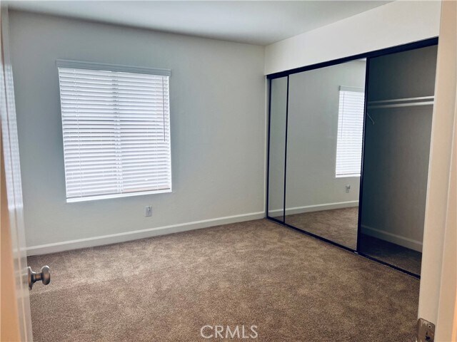 Building Photo - 1345 Cabrillo Park Dr