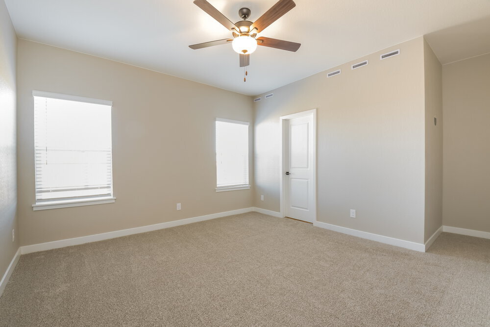 Building Photo - 9466 Yampa Ct