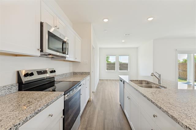 Building Photo - 4705 Harlequin Dr