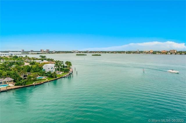 Building Photo - 10350 W Bay Harbor Dr