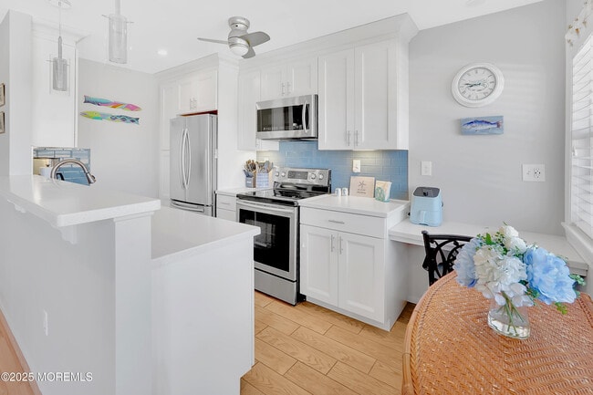 Building Photo - 5 Ocean Ave N