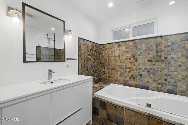 Building Photo - 5844 Conifer St